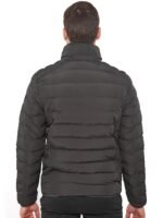ICETECH G736 GREY-ΑΝΔΡΙΚΟ ΜΠΟΥΦΑΝ ΓΚΡΙ - Image 4
