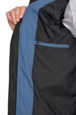 VCODE V28 BLUE - ΑΝΔΡΙΚΟ ΤΖΑΚΕΤ ΜΠΛΕ - Image 6