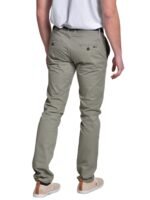 VCODE VC001 CHINO SAGE - ΑΝΔΡΙΚΟ ΠΑΝΤΕΛΟΝΙ ΤΣΙΝΟ ΧΑΚΙ - Image 5