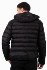 TEDDY ΑΝΔΡΙΚΟ ΜΠΟΥΦΑΝ VCODE ΜΑΥΡΟ - Image 5