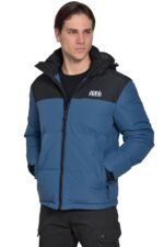 ICETECH G828 PETROL - ΑΝΡΙΚΟ ΜΠΟΥΦΑΝ ΠΕΤΡΟΛ - Image 3