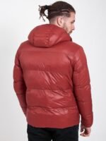 ICETECH G901 RED - ΑΝΔΡΙΚΟ ΤΖΑΚΕΤ ΚΟΚΚΙΝΟ - Image 4