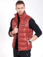 ICETECH G924 RED - ΑΝΔΡΙΚΟ ΑΜΑΝΙΚΟ ΚΟΚΚΙΝΟ - Image 5