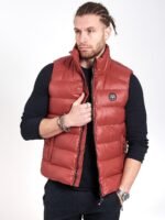 ICETECH G924 RED - ΑΝΔΡΙΚΟ ΑΜΑΝΙΚΟ ΚΟΚΚΙΝΟ - Image 2