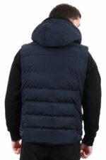 ICETECH G825 NAVY - ΑΝΔΡΙΚΟ ΑΜΑΝΙΚΟ NAVY - Image 6