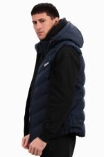 ICETECH G825 NAVY - ΑΝΔΡΙΚΟ ΑΜΑΝΙΚΟ NAVY - Image 4