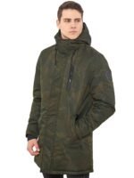 VAINAS PROTEUS CAMO PRINT-ΑΝΔΡΙΚΟ ΠΑΡΚΑ ΠΑΡΑΛΛΑΓΗ - Image 4